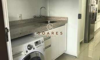 Imagem 3: CASA RESIDENCIAL em BALNEÁRIO CAMBORIÚ - SC, CENTRO