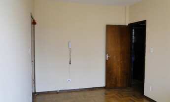 Imagem 2: Baixou pra vender apartamento com 49m² Aceita Financiamento bancário no Centro de Ribeirão