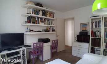 Imagem 7: Apartamento à venda em São Paulo