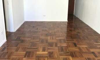 Imagem: Apartamento para aluguel tem 100 metros