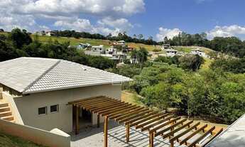 Imagem 4: Lotes à venda, 600 m² a partir de R$ 260.000 - Condominio Quintas da Boa Vista - Atibaia/S