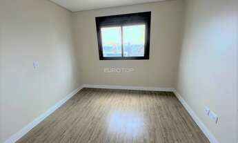 Imagem 11: Apartamento novo localizado junto ao bairro Cidade Alta!