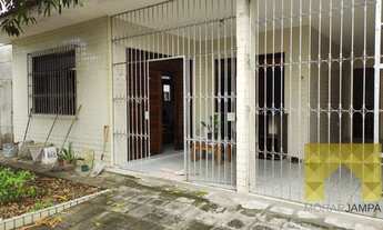 Imagem 3: Casa com 5 Quartos à venda, 450 m² por R$ 900.000 - Bessa - João Pessoa/PB