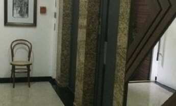 Imagem 4: PORTO ALEGRE - Loft - CENTRO