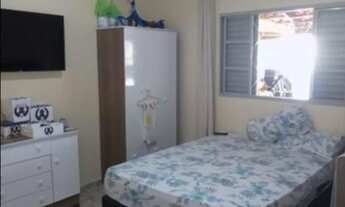 Imagem 6: Casa para Venda em RA XXVI Sobradinho II, Setor Oeste (Sobradinho II), 3 dormitórios, 2 b