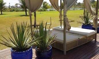 Imagem 2: Alphaville Sergipe, Barra dos Coqueiros