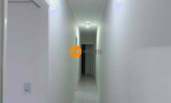 Imagem 3: CASA NO BELA VISTA EM OSASCO-SP