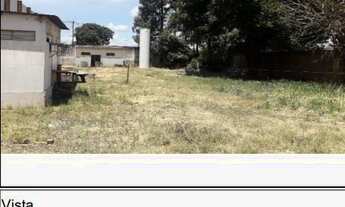 Imagem 3: UBERABA - RECREIO DOS BANDEIRANTES - Oportunidade Única em UBERABA - MG Tipo: Terreno