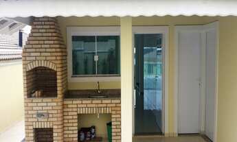 Imagem 2: CASA RESIDENCIAL em Cotia - SP, Granja Viana