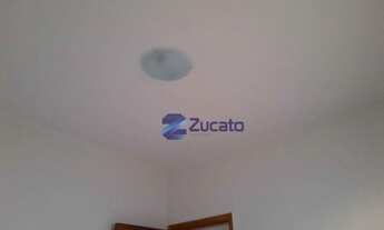 Imagem 6: Casa com 3 dormitórios para alugar, 100 m² por R$ 1.200,00/mês - Mercês - Uberaba/MG