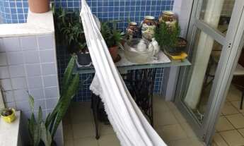 Imagem 6: 3 quartos - 146 m² - 2 vagas - Jardim da Penha