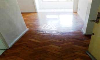 Imagem: Apartamento para Venda em Rio de Janeiro