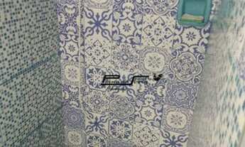 Imagem 6: Casa com 2 dormitórios à venda, 113 m² por R$ 380.000,00 - Quarta Divisão - Ribeirão Pires