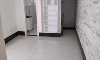 Imagem 2: Cobertura com 3 dormitórios à venda em Belo Horizonte