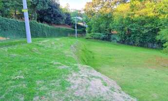 Imagem 7: Terreno Residencial à venda, Condomínio Lagoinha, Jacareí - TE0484