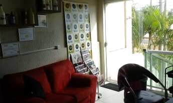 Imagem 5: Casa de condomínio para venda possui 200 metros quadrados com 4 quartos em Lagoa - Macaé