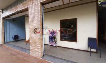 Imagem 3: Rio de Janeiro - Loja/Salão - Riachuelo