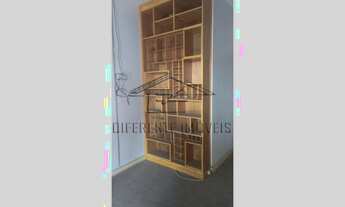 Imagem 6: SOBRADO 180 m² NO TATUAPÉ !