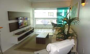 Imagem 5: 3 DORMITÓRIOS A POUCOS METROS DO MAR EXCELENTE PADRÃO