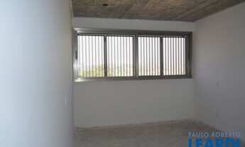 Imagem 7: APARTAMENTO - JARDIM GUEDALA - SP