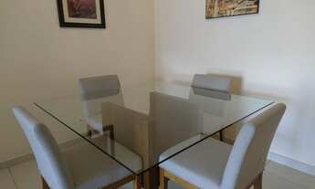 Imagem 7: Apartamento 3 dormitórios 81 m² por R$ 788.000 - Tatuapé - São Paulo/SP