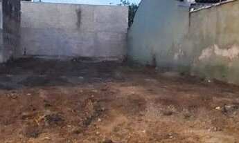 Imagem 7: Terreno a Venda no bairro São José - Canoas, RS