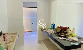 Imagem 4: Casa de Condomínio com 3 quartos à Venda, Cond. Residencial Cidade Jardim - Lagoa Santa