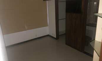 Imagem 2: Princesa Isabel com 3/4 + dependência e 215m² por R$ 1100 milhão!