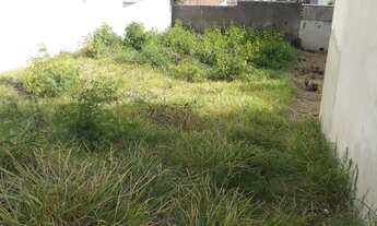 Imagem 2: Terreno Terreno / lote com venda por R$210.000