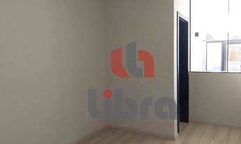 Imagem 6: Casa com 3 quartos à venda - Jardim Itália - Maringá/PR