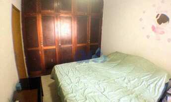 Imagem 10: Apartamento residencial à venda, Itararé, São Vicente