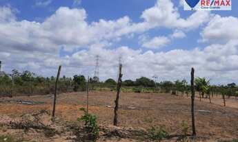 Imagem 3: Terreno à venda, 480 m² por R$ 24.999,99 - Jardins - São Gonçalo do Amarante/RN