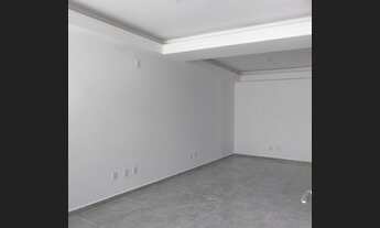 Imagem 7: Casa com 3 Quartos e 2 banheiros à Venda, 85 m² por R$ 420.000