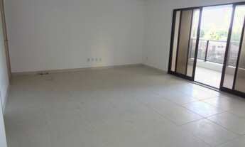 Imagem 2: Apartamento 03 suítes, dce, varanda, condomíio club no Altiplano