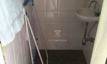 Imagem 6: Apartamento com 4 dormitórios à venda, 360 m² por R$ 3.500.000 - Barra da Tijuca - Rio de