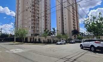 Imagem: Venda em Piracicaba SP