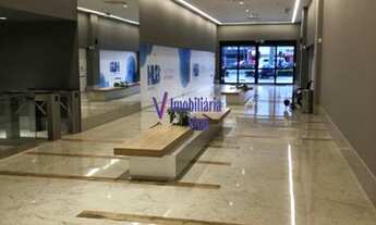 Imagem 2: Commercial / Loja CANOAS RS