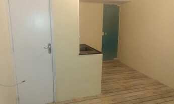 Imagem 6: Alugo Lindas Kitnetes em vila - Inhoaíba