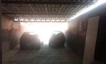 Imagem: SÃO PAULO - Comercial - BROOKLIN