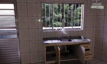 Imagem 6: Terreno com 5 construções à venda por R$ 850.000 - Aliança - Osasco/SP