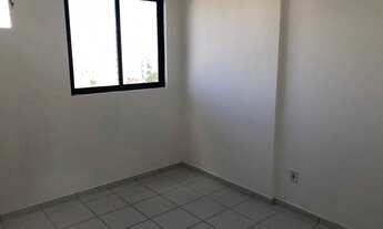 Imagem 3: Apartamento na Barra 3/4 84m ~ Feirão de imóveis