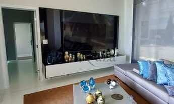 Imagem 5: Casa em Condomínio - Jardim Santa Helena - Condomínio Residencial Santa Helena - 2.107m²