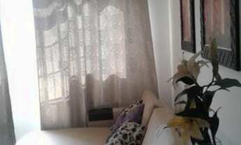 Imagem: Lindo Apartamento Residencial Santa Maria