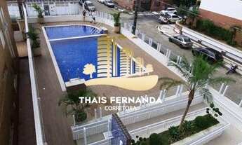 Imagem 4: Woooow!!! AP 2dorm/Suíte/Sacada Gourmet/Lazer Completo/1Vg