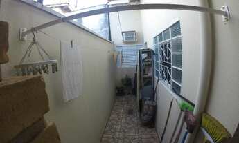 Imagem 6: Casa à venda, 190 m² por R$ 320.000,00 - Jardim Castelinho - São José do Rio Preto/SP