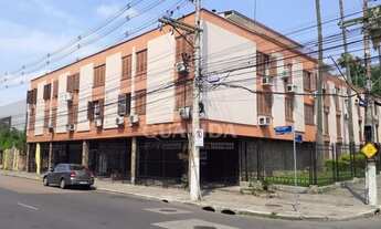 Imagem: Apartamento para comprar no bairro Praia