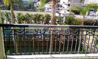 Imagem 4: Apartamento, Vila Mariana - São Paulo