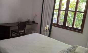 Imagem 5: Sítio em Vida Nova com casa 4/4