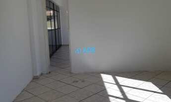 Imagem 4: Ponto comercial/loja/box para alugar em Belo Horizonte