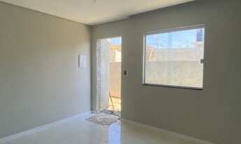 Imagem 5: Casa de condomínio para venda possui 75 metros quadrados com 2 quartos em Vila Amélia - Po